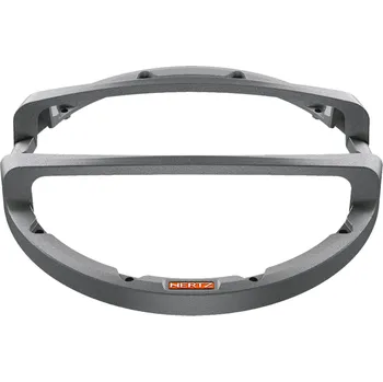 Reproduktor do auta Mřížka Hertz MPG 300.3