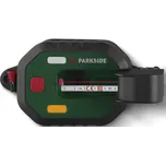 Parkside PLLM 10 A1 100371952