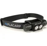 Flacarp HL3UV černá