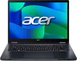 Acer TravelMate P4 Spin 14…