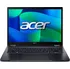 Notebook Acer TravelMate P4 Spin 14 (NX.B7WEC.001)