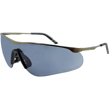 Ochranné brýle Vision - 0899103146