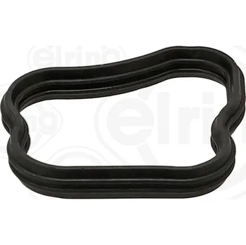 Auto-moto Těsnění, příruba chladiva ELRING 943.020