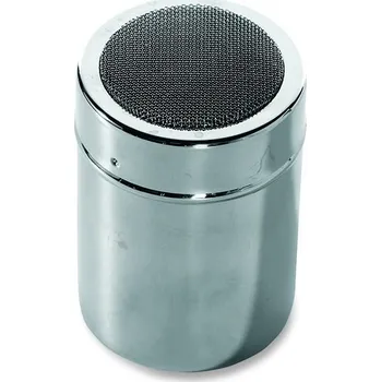 Cukřenka Nordic Ware Cukřenka sypací, nerez 1141