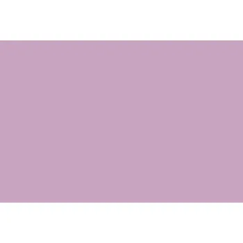 Olej na dřevo OSMO Dekorační vosk intenzivní ELEMENT 0,75 l Elementy: F85 - Hluchavka nachová