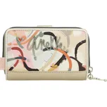 Dámská peněženka Smart 40609-909 Anekke multicolor
