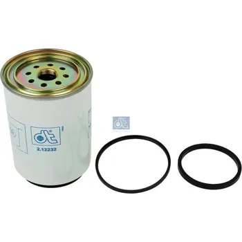 Palivový filtr Palivový filtr DT Spare Parts 2.12232