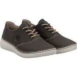 Rieker 50911-45 šedá, vel. 39