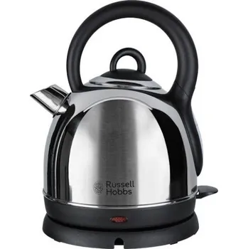 Rychlovarná konvice Varná konvice Russell Hobbs 19191 Futura Dome
