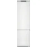 Whirlpool WHC20 T352