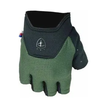 Chránič rukou rukavice Poledník NEO SH khaki