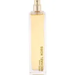 Michael Kors Sexy Amber W EDP
