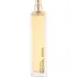 Dámský parfém Michael Kors Sexy Amber W EDP
