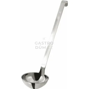 Naběračka OEM naběračka (Ø90, d=330 mm) obsah 0,20 l