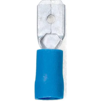 Hlavolam Plochý násuvný jazýček - 05589392