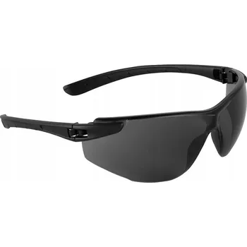 Ochranné brýle Portwest PS38 SKR