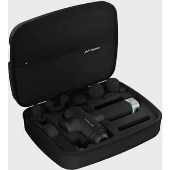 Masážní přístroj Hyperice Hypervolt Case 40016 001-00