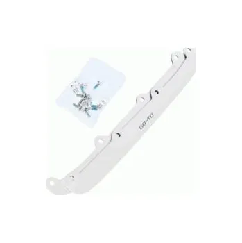 Zimní brusle GO-TO vyměnitelný nůž do zimních bruslí B-266