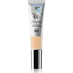 It Cosmetics CC Plus Cream…