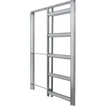 JAP 706 Standard Profikit SDK