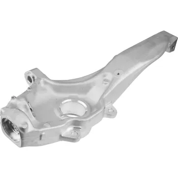 Těhlice přední RANGE ROVER EVOQUE (L538) - pravá