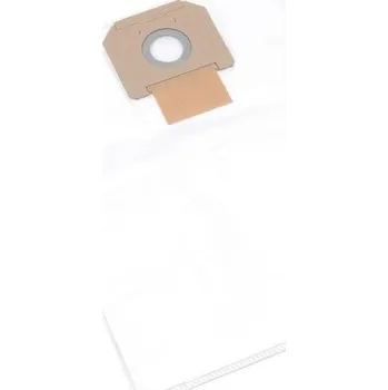 Sáček do vysavače Plstěný filtrační sáček namokro/nasucho pro ISS 35/S - 0702400071