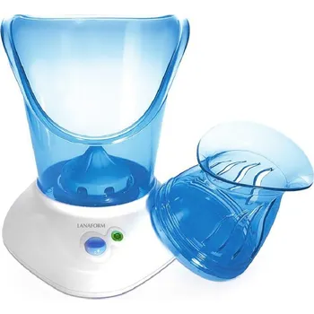 Inhalátor Lanaform Facial Care