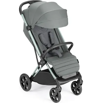 Kočárek Cam Kočárek Off-Road col. 216 + Doprava ZDARMA