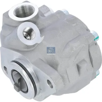 Posilovač řízení Hydraulické čerpadlo, řízení DT Spare Parts 4.61748