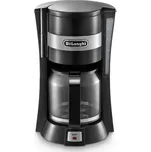 ICM 15210.1 KÁVOVAR DELONGHI