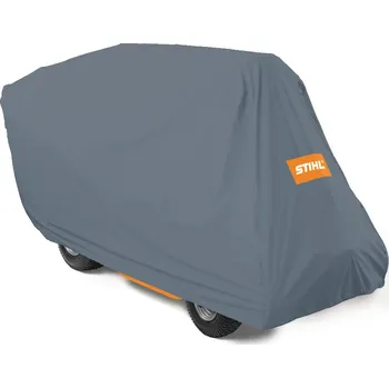 Krycí plachta STIHL Krycí Plachta - AAH 300