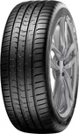 Hankook K137A 235/55 R18 100 V