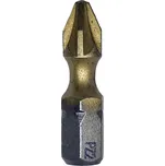 FISCHER FTB PZ 3 TiN (10KS)