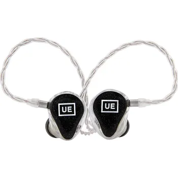 Sluchátka Ultimate Ears UE 250 - dvoupásmová IEM sluchátka