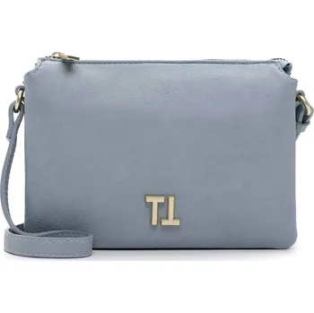 Kabelka Dámská kabelka Tamaris Franca - modrá