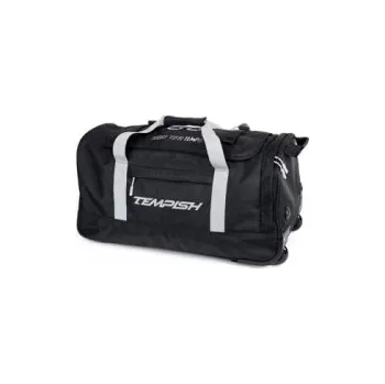 Sportovní taška CHAMPER 2 SMALL sportovní taška s kolečky