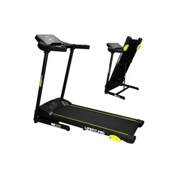 Běžecký pás Běžecký pás LIFEFIT® TM3150