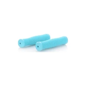 Příslušenství pro koloběžku Grip na řídítka set (2ks)-UX1