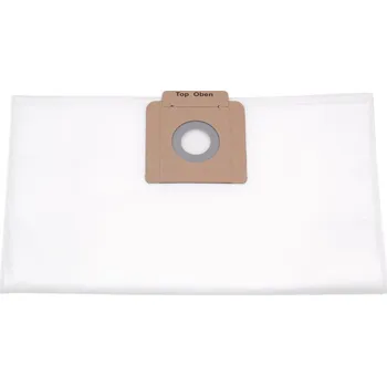 Sáček do vysavače Run.filtr. sáček pro vysavač nasucho - 0701112010