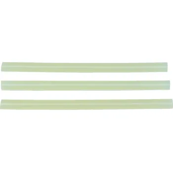 Průmyslové lepidlo Tavné lepidlo 102 500 g - 0890100057