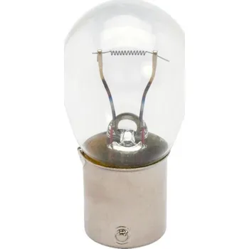 Povinná bezpečnostní výbava Žárovka směrového a brzdového světla H21W - 07201322