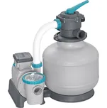 Bestway 58486 Ultra Evo modrá 11355 l/hod