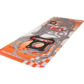Těsnění pro motocykl 101_Octane Sada těsnění motoru Q4T 669mm GY600072