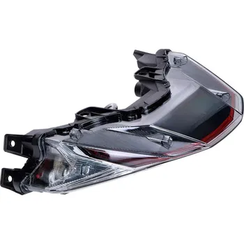Osvětlení pro motocykl OEM Standard Zadní světlo PCX 125 21- 53451