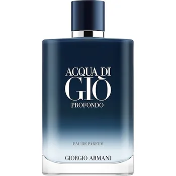 Giorgio Armani Acqua di Giò Profondo M…