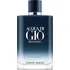 Pánský parfém Giorgio Armani Acqua di Giò Profondo M EDP