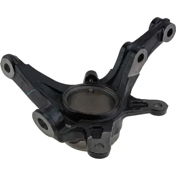 Těhlice přední HONDA CIVIC VIII - levá