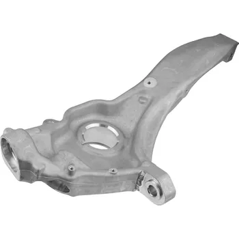 Těhlice přední RANGE ROVER EVOQUE (L538) - levá