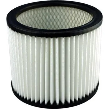 Filtr do vysavače Filtr omývatelný pro vysavač popela LIDL PAS 900 A1 Parkside