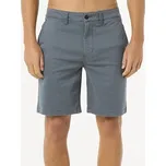 šortky Rip Curl CLASSIC SURF CHINO WALKSHORT Pine Night velikost 32